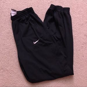 Nike Joggers